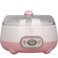 格朗酸奶机GLSN-4