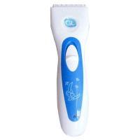 格朗电动婴童理发器GLL-4