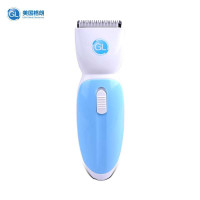 格朗电动婴童理发器GLL-5