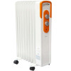 美的油汀(midea)NY1609-11GK