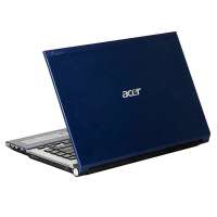 宏碁(ACER)AS4830TG-52454G50Mnbb