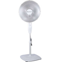 格力(GREE)小太阳电暖器NSE-10