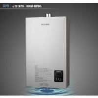樱雪燃气热水器JSQ20-10QH1205