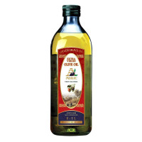 阿格利司(Agric) 特级初榨橄榄油 1000ml(希腊)