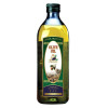 阿格利司(Agric) 混合橄榄油 1L(希腊)