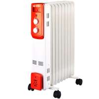 先锋(singfun)油汀CY21BB-9