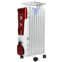 先锋(singfun)油汀DS1039