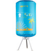 先锋(singfun)干衣机HY23PD-9