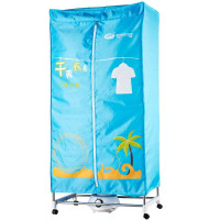 先锋(singfun)干衣机HY25PD-9