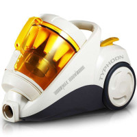 春花旋风吸尘器JC608-140