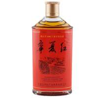 宁夏红枸杞酒精品型28度150ml