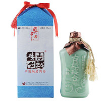 古越楼台(奥典)花雕10度500ml