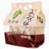 九阳阳光豆坊五谷饭原料2000克