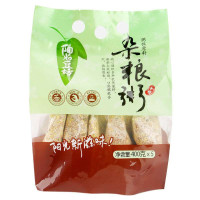九阳阳光豆坊杂粮粥原料2000克