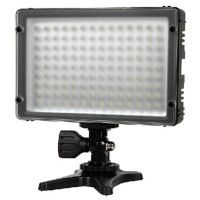 捷宝（TRIOPO）TTV-126LED 摄像专用灯