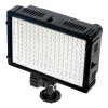 捷宝（TRIOPO）TTV-160LED 摄像专用灯