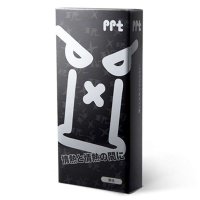[苏宁超市]冈本okamoto避孕套安全套计生用品-酷玩Cool 7片装 进口