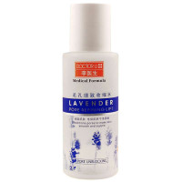 李医生毛孔细致收缩水200ml