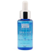 李医生净透黑头导出液30ml