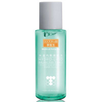 李医生水油均衡爽肤水200ml