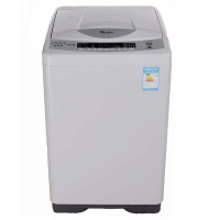 惠而浦洗衣机Q708M