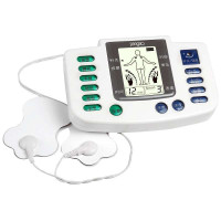 攀高低频治疗仪PG-2602B(低频按摩器)