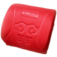 攀高微电脑车用/家用按摩器FM-9504D