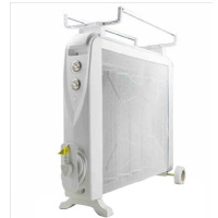 大松取暖器NDYC-22a白色