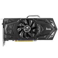 七彩虹 显卡 iGame 650 烈焰战神U D5 2G