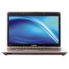 神舟笔记本精盾K480N-I7D1(IVB)