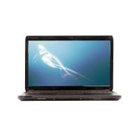 神舟(HASEE)笔记本精盾K580S-I7 D1(IVB)