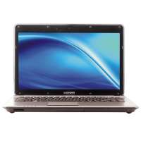 神舟笔记本优雅A480N-I3D1(IVB)