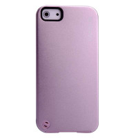 卡登仕金属战士IPHONE5粉色