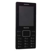 传奇手机A798金色