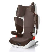 Concord 谐和 Transformer XT 变形金刚奢华型系列 儿童汽车安全座椅 咖啡色