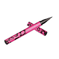 COCOOL粉红豹灵感防水眼线笔1.5G