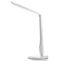 欧普照明MT-HY4T-03-智晟-白色  护眼台灯