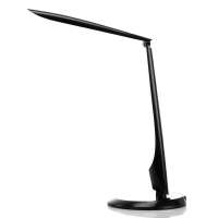 欧普照明MT-HY4T-03-智晟-黑色  护眼台灯