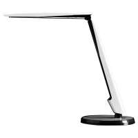 欧普照明MT-HY4T-01智尚-圆-白色 护眼台灯