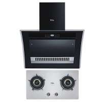 TCL烟灶套餐CXW-218-TYC915+JZY-Q(TZG11)