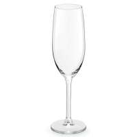 皇家利丹浓情香槟杯17145(6只装)