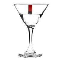 皇家利丹大使鸡尾酒杯3733(6只装)