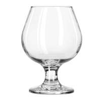 皇家利丹流行白兰地杯3704(6只装)