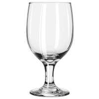 皇家利丹流行多用水杯3711(6只装)