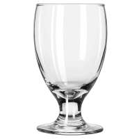 皇家利丹流行宴会多用水杯3712(6只装)