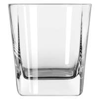 皇家利丹方钻直身杯2207(6只装)