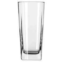 皇家利丹方钻加冰烈酒杯2208(6只装)