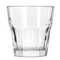 皇家利丹岩石加冰烈酒杯15242(6只装)
