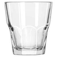 皇家利丹岩石加冰烈酒杯15249(6只装)