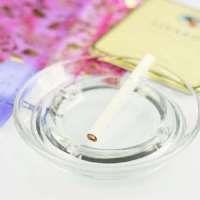 皇家利丹双层烟缸你5164